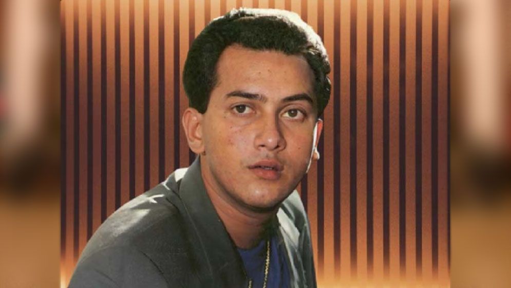 সালমান শাহ হত্যা মামলার আসামিরা কে কোথায়?