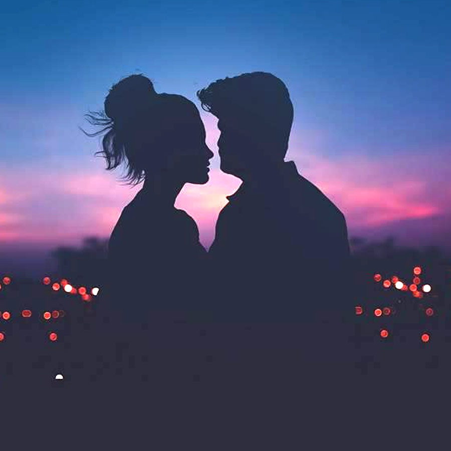 জীবনসঙ্গী খুঁজে দিলে প্রায় ৮৯ লক্ষ টাকা বেতনও দিতে রাজি?